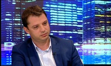 Промените в енергетиката - положителни, но недостатъчни