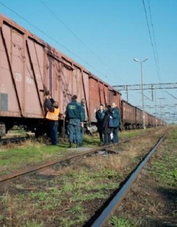 Папазов: В БДЖ необосновано са наливани милиарди