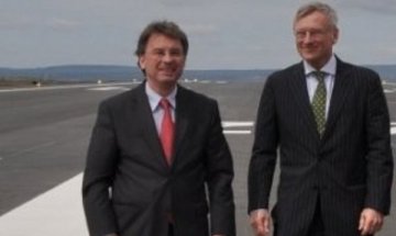 Германия и Франция: BG политиците да загърбят олигарсите!