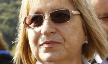 Цачева угрижена за ЕС: Лоши знаци получавам!