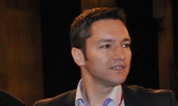 Вигенин: Кабинетът ще работи за 4 години напред