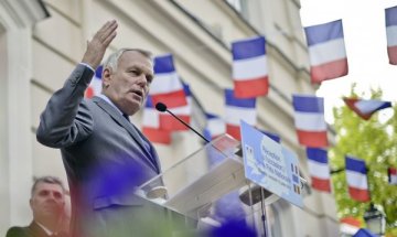 Румъния да получи сигнал за присъединяване към Шенген