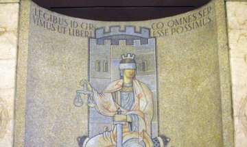 Разследвания, влачени с години, без съд и присъда. Стоп!