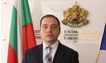 Не удрям, не оправям, не си спомням! 