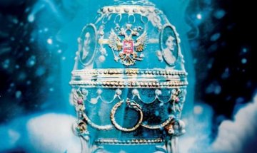 Когато паднали ангели се съюзят с човеци