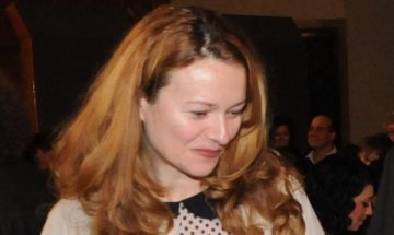 Вяра Анкова остава начело на БНТ, СЕМ си я хареса
