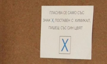 Ангели политици няма! Къде са интелектуалците?