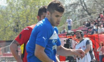 Задава се чистка в Левски