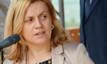 България може да загуби 2,5 млрд. евросредства
