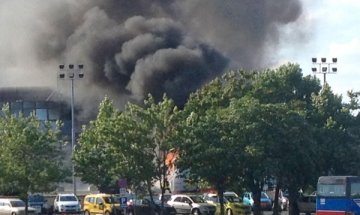 "Хизбула" няма причина да е извършила атентата в Бургас