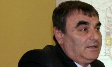 Цифровизацията  ще се случи поетапно