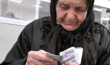 Без таван на пенсиите, но само за новите и от 2014 г.