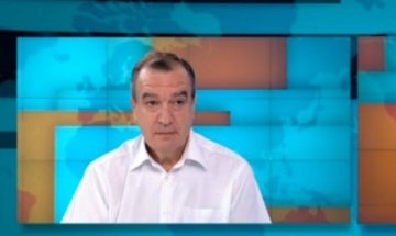 Президентското вето създавало допълнителна несигурност