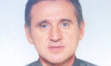 Огнемир Митев – новият шеф на Държавната комисия по хазарта