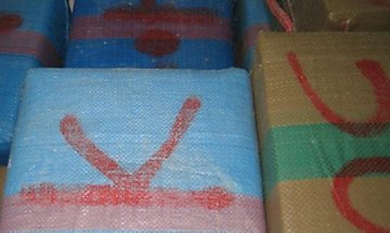 Увеличават се престъпленията с дрога