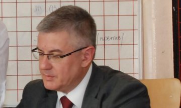 Бившите създадоха фирми мастодонти в строителството!