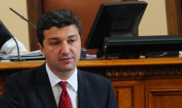 В БСП се усъмниха в появата на нов ляв проект