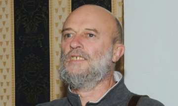 Сугарев: "Три гладни стачки са достатъчни за един живот"