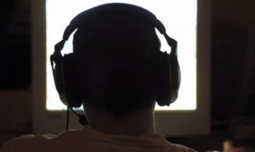 САЩ призна отделни случаи на неправомерно електронно следене