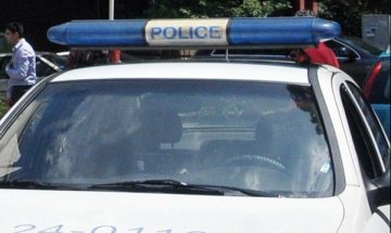 Задържаха жена, заподозряна в измами