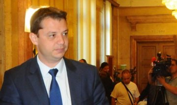 ГЕРБ обеща повече реформи в следващ управленски мандат
