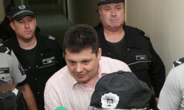 Лекуват Кела в спа комплекс