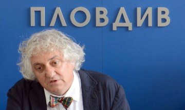 СЕМ са заинати: Порноканалите – с код!