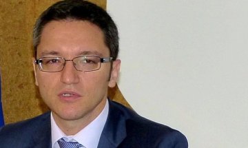 Готви ли се България за евентуални военни удари в Сирия?