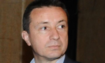 Стоилов: Да ограничим конфликта на интереси