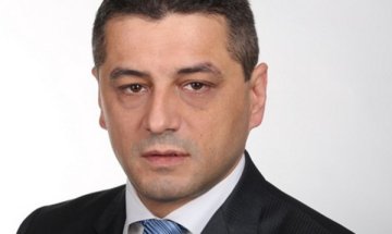 Продължаваме с ангажиментите си в социалната сфера