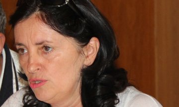 Как ще привличаме туристи през зимата, сподели вицепремиерът