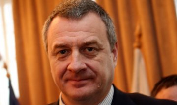 Полицията ще употребява сила, за да защити гражданите