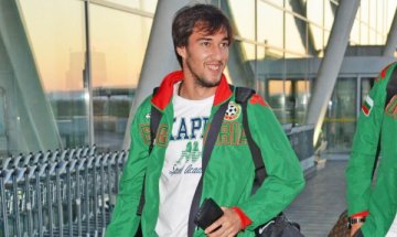 Попето сигурен в победата над Малта