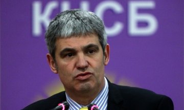 КНСБ заподозря опит за скрита продажба на "Български пощи"