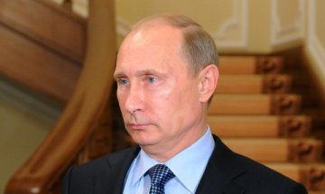 Удар на САЩ по Сирия може да отприщи повече тероризъм