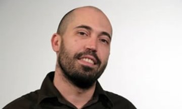 Когато театърът излиза извън сцената 