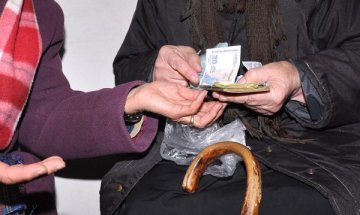Най-големи привърженици сме на затягане на коланите в ЕС