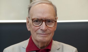 Свършва шансът за промоционални билети за Мориконе
