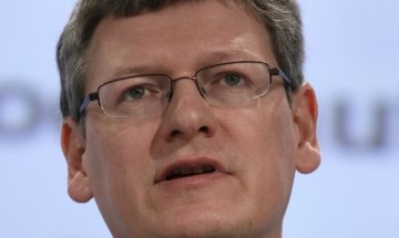 Няма да има наплив на българи и румънци към Германия през 2014