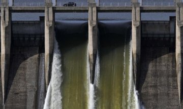 Нова програма ще подкрепя проекти за енергийна ефективност
