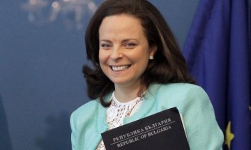 Вторият здравен стълб &ndash; най-рано от догодина