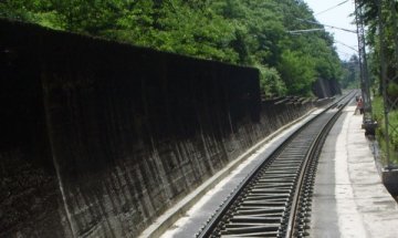 НКЖИ стартира подготовка за зимата