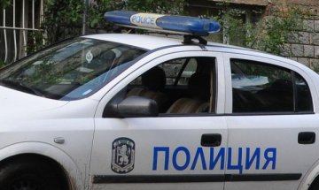 Престъпна група от фирми нанесла над 3 млн. лв. щети за бюджета