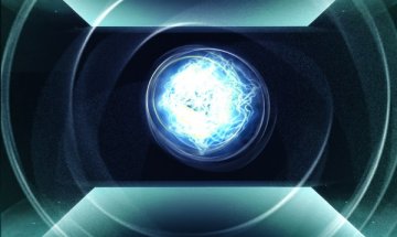 Щастието – възможна или невъзможна мисия?