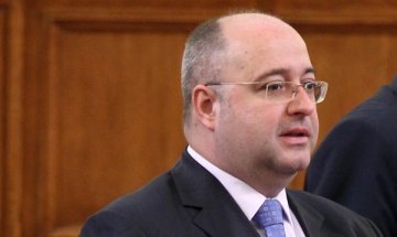 Казак: Промяна заради самата промяна плод не дава!