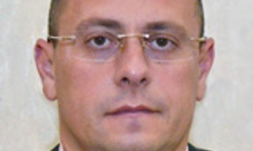 Опорните точки не са мои, кълне се Пройчев