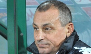 Мадански изригна: Треньорите в "А" група са ревльовци