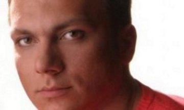 Очаква се сериозно сътресение в системата на здравеопазването