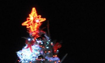  Забраняват престоя и паркирането в част от центъра на столицата 