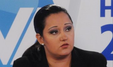 Власт без отговорност, видя Павлова в правителството